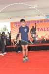 DSC_9113.JPG