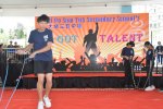 DSC_9122.JPG