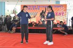 DSC_9137.JPG