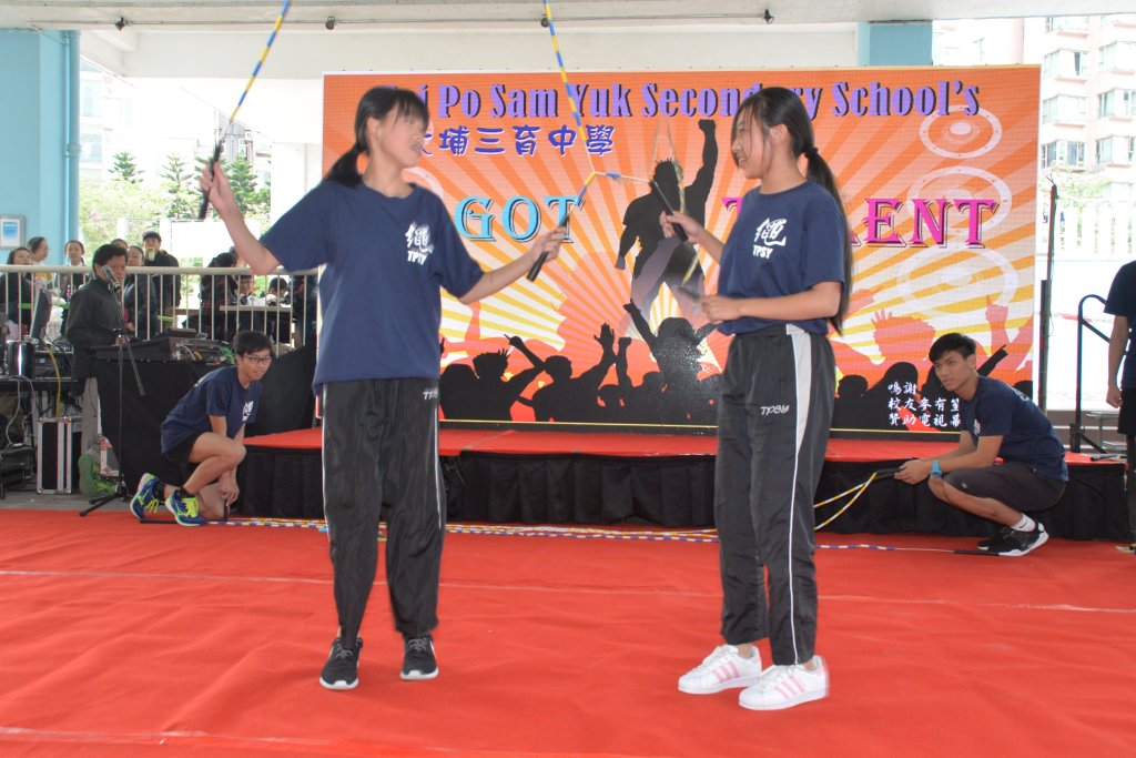 DSC_9137.JPG
