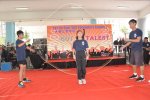 DSC_9138.JPG