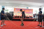 DSC_9146.JPG