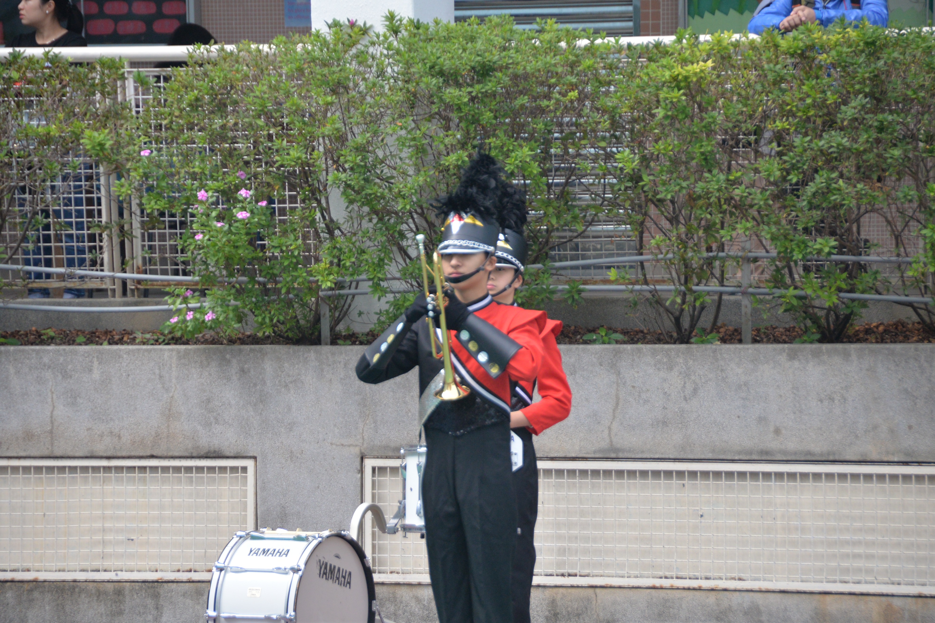 DSC_9403.JPG