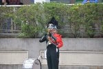 DSC_9403.JPG