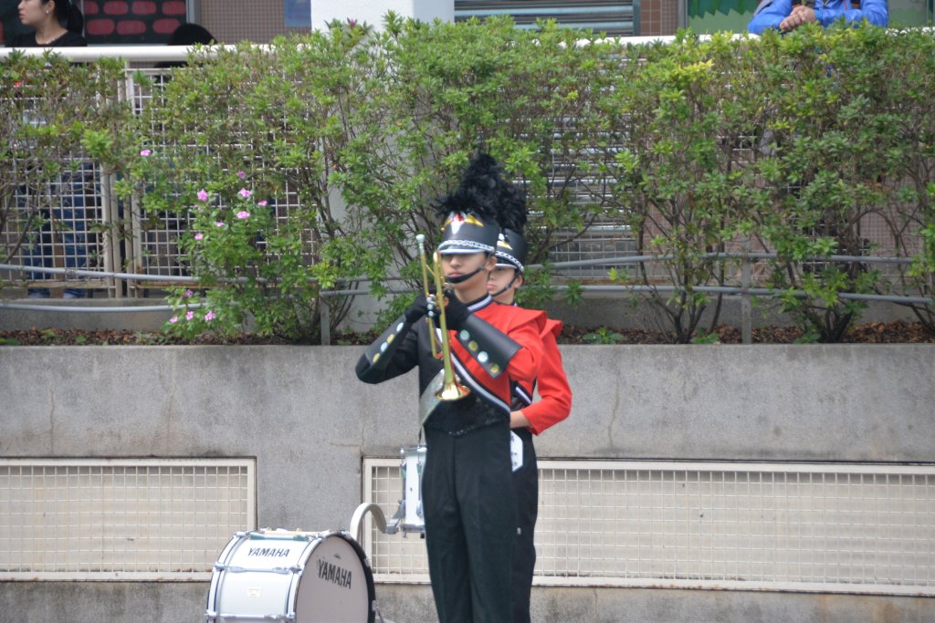 DSC_9403.JPG