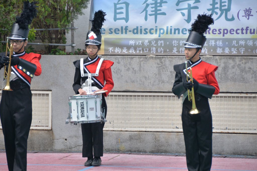 DSC_9404.JPG