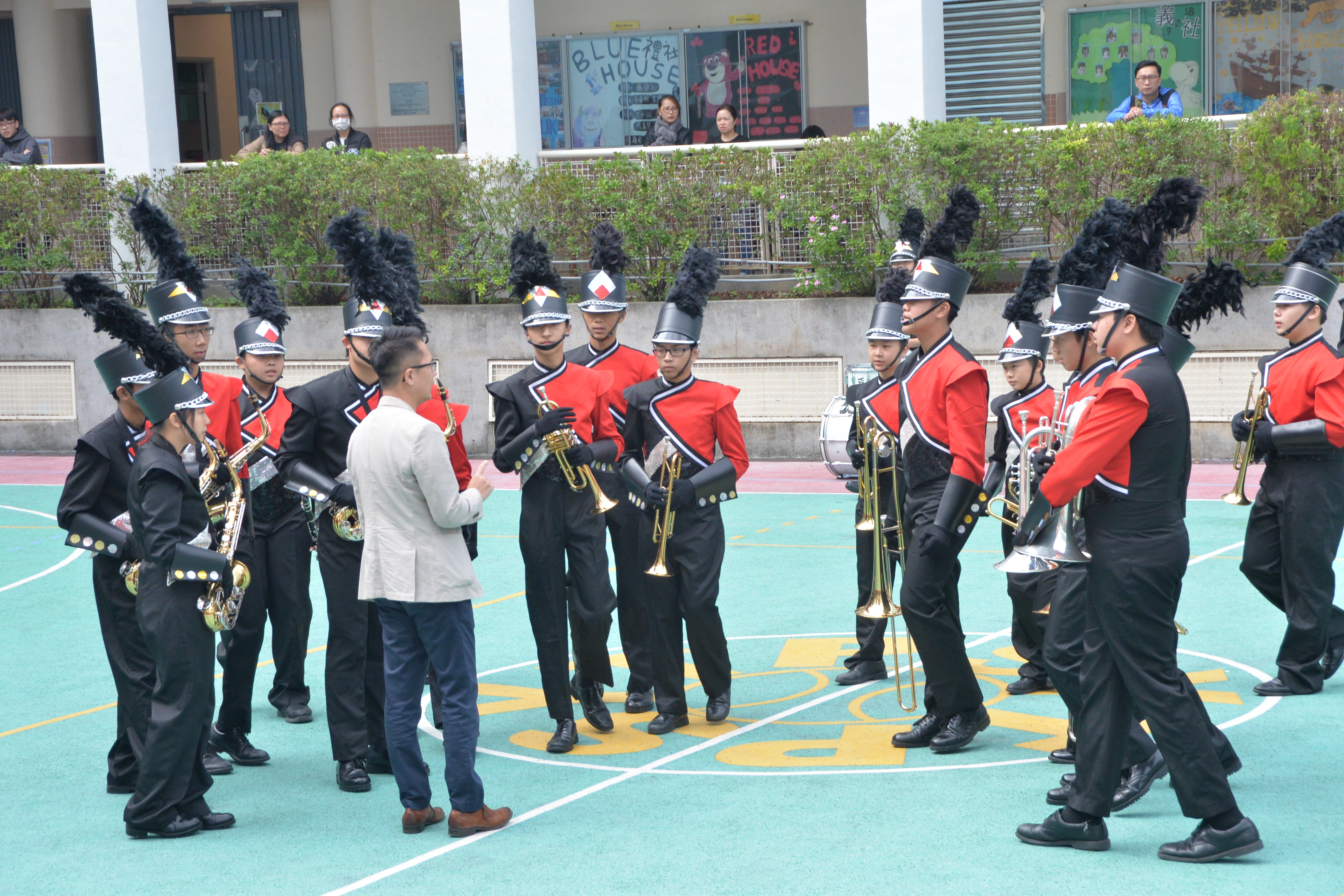 DSC_9405.JPG