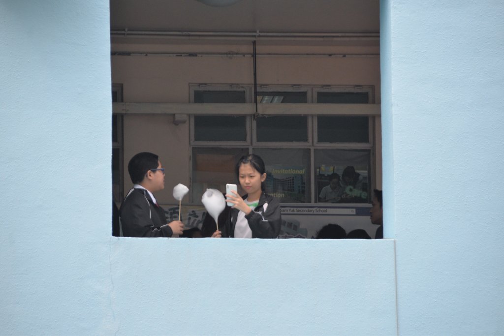 DSC_9409.JPG