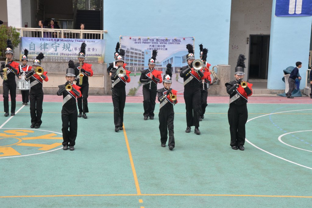 DSC_9417.JPG
