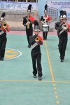 DSC_9418.JPG