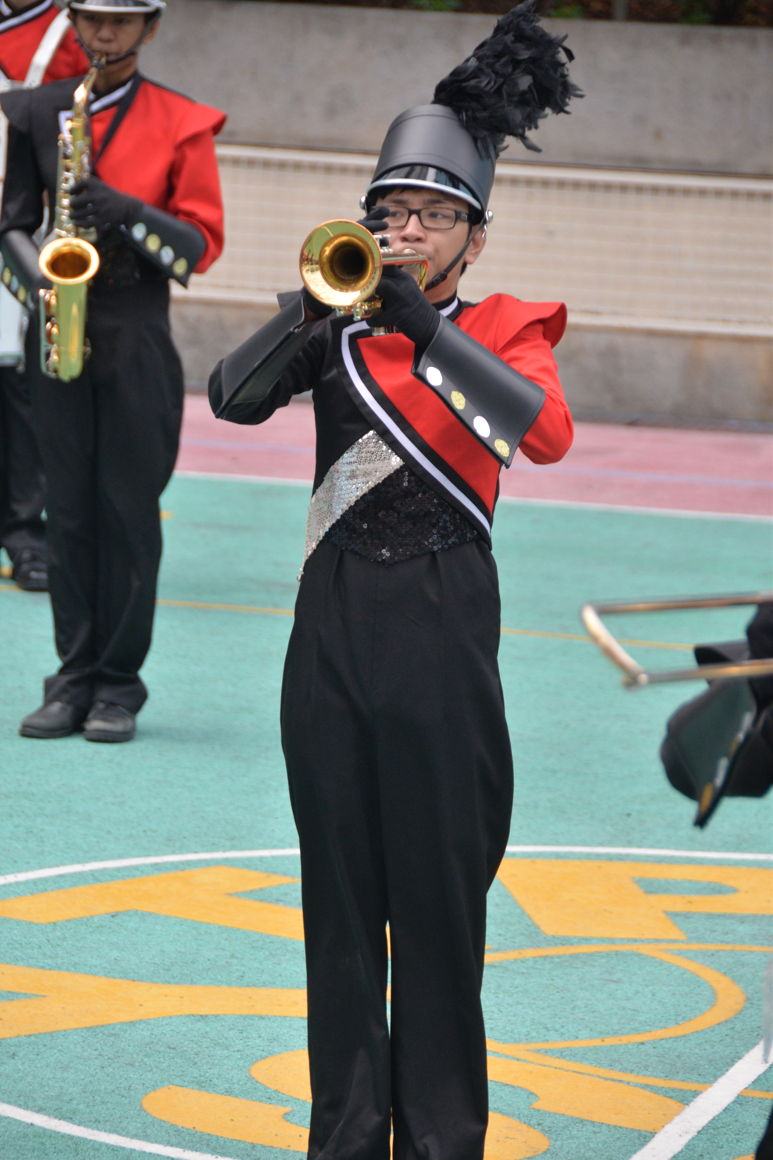 DSC_9422.JPG