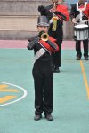 DSC_9424.JPG