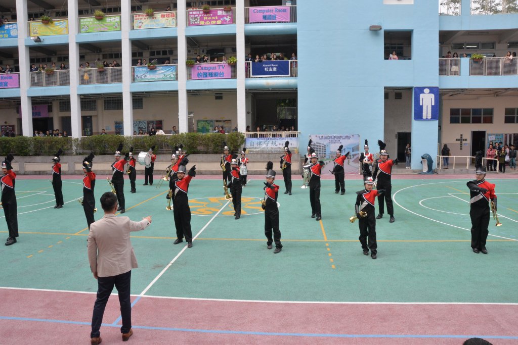 DSC_9429.JPG