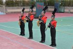 DSC_9438.JPG