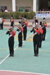 DSC_9439.JPG