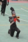 DSC_9447.JPG
