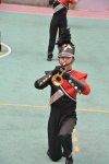 DSC_9448.JPG