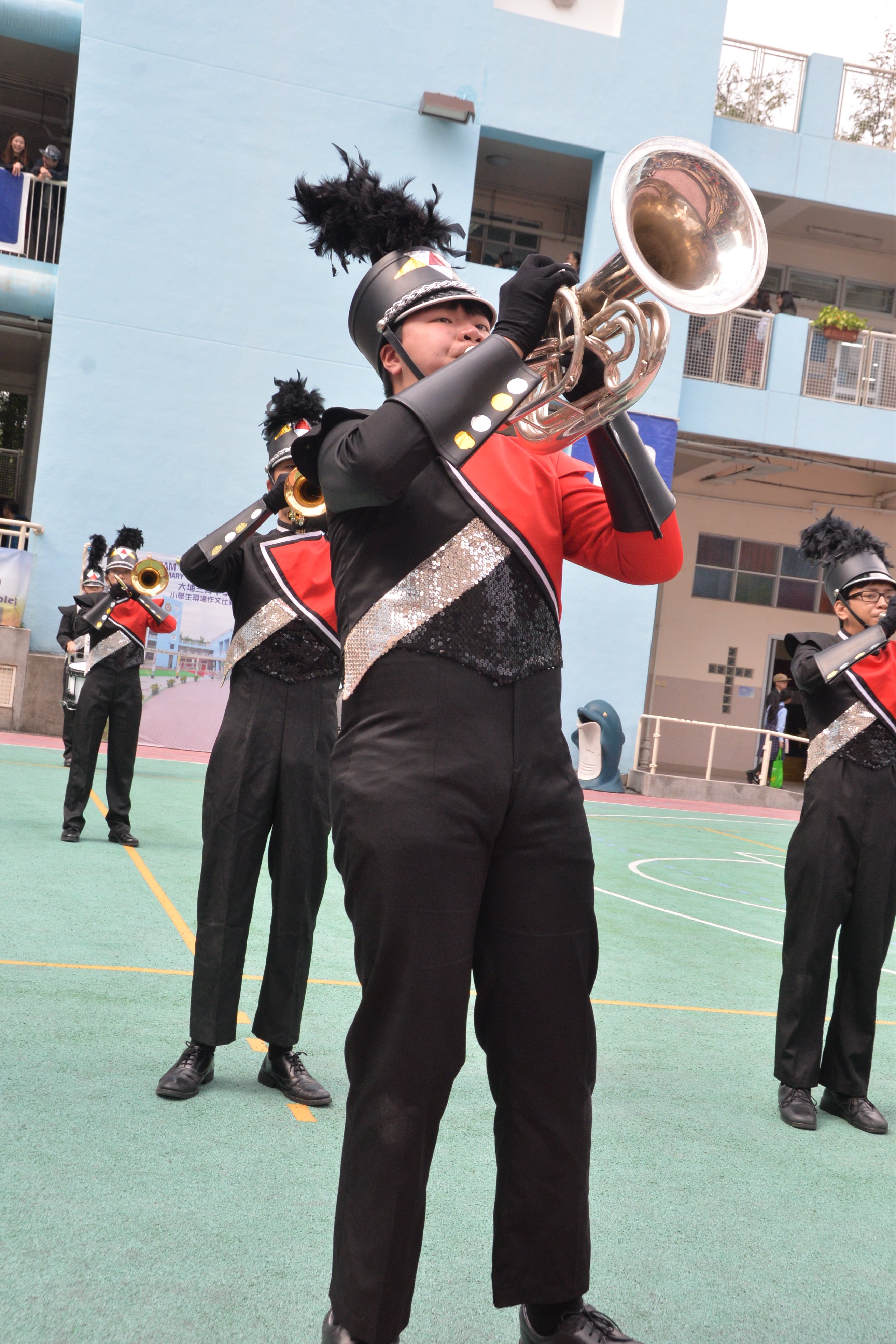 DSC_9450.JPG