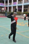 DSC_9455.JPG