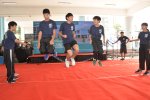 DSC_9494.JPG