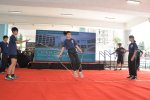 DSC_9498.JPG
