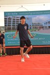 DSC_9511.JPG
