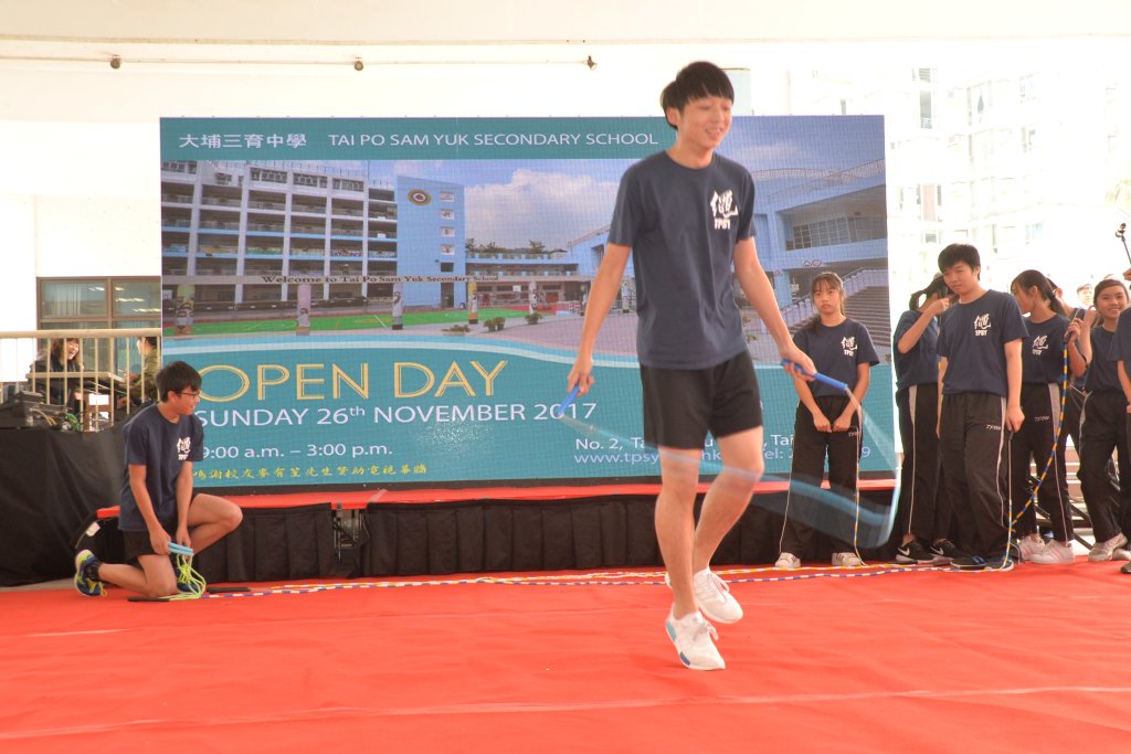 DSC_9518.JPG