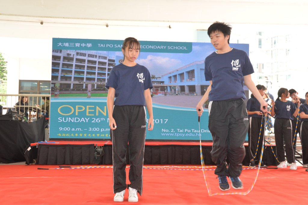 DSC_9521.JPG