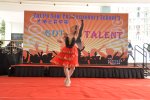 DSC_9551.JPG