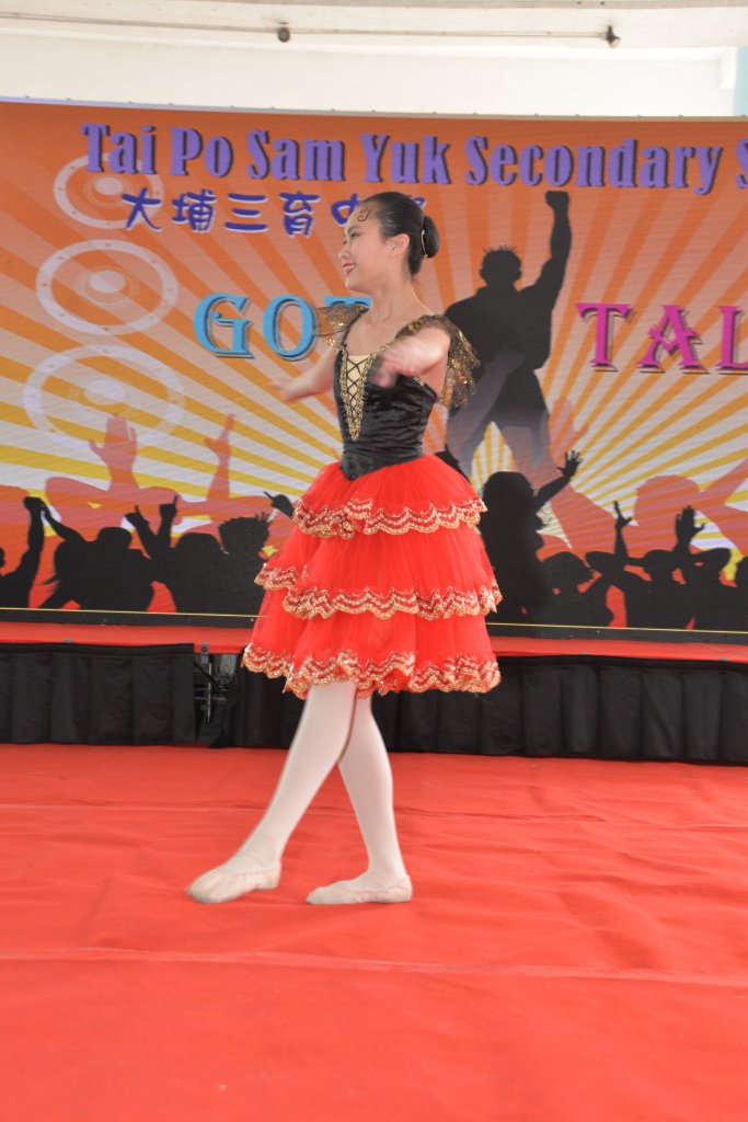 DSC_9552.JPG