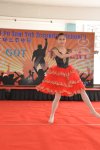 DSC_9555.JPG