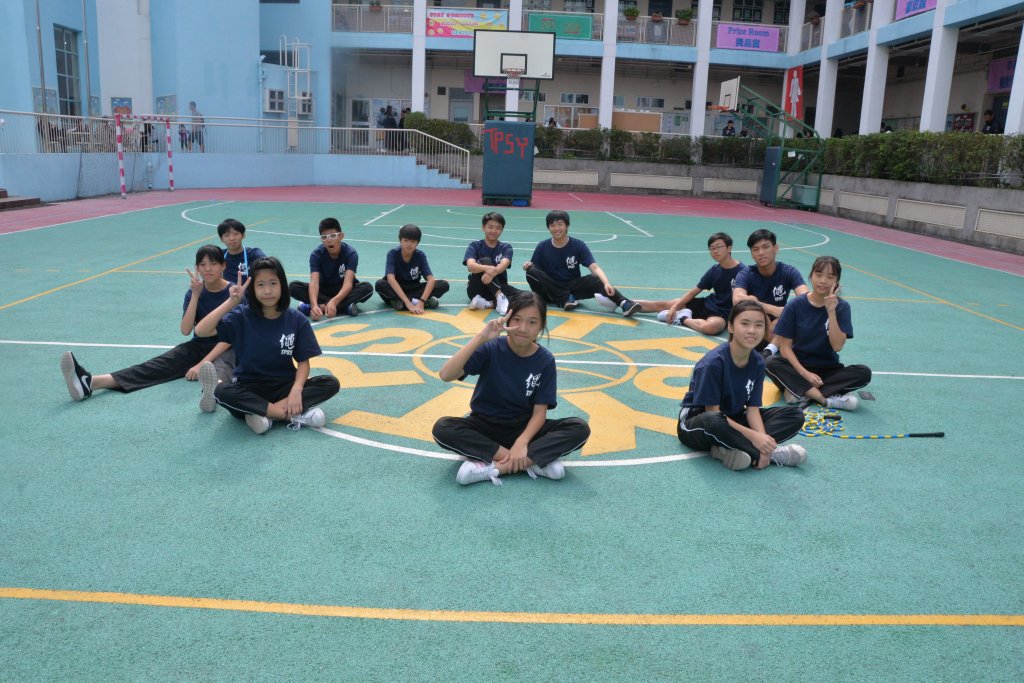 DSC_9574.JPG
