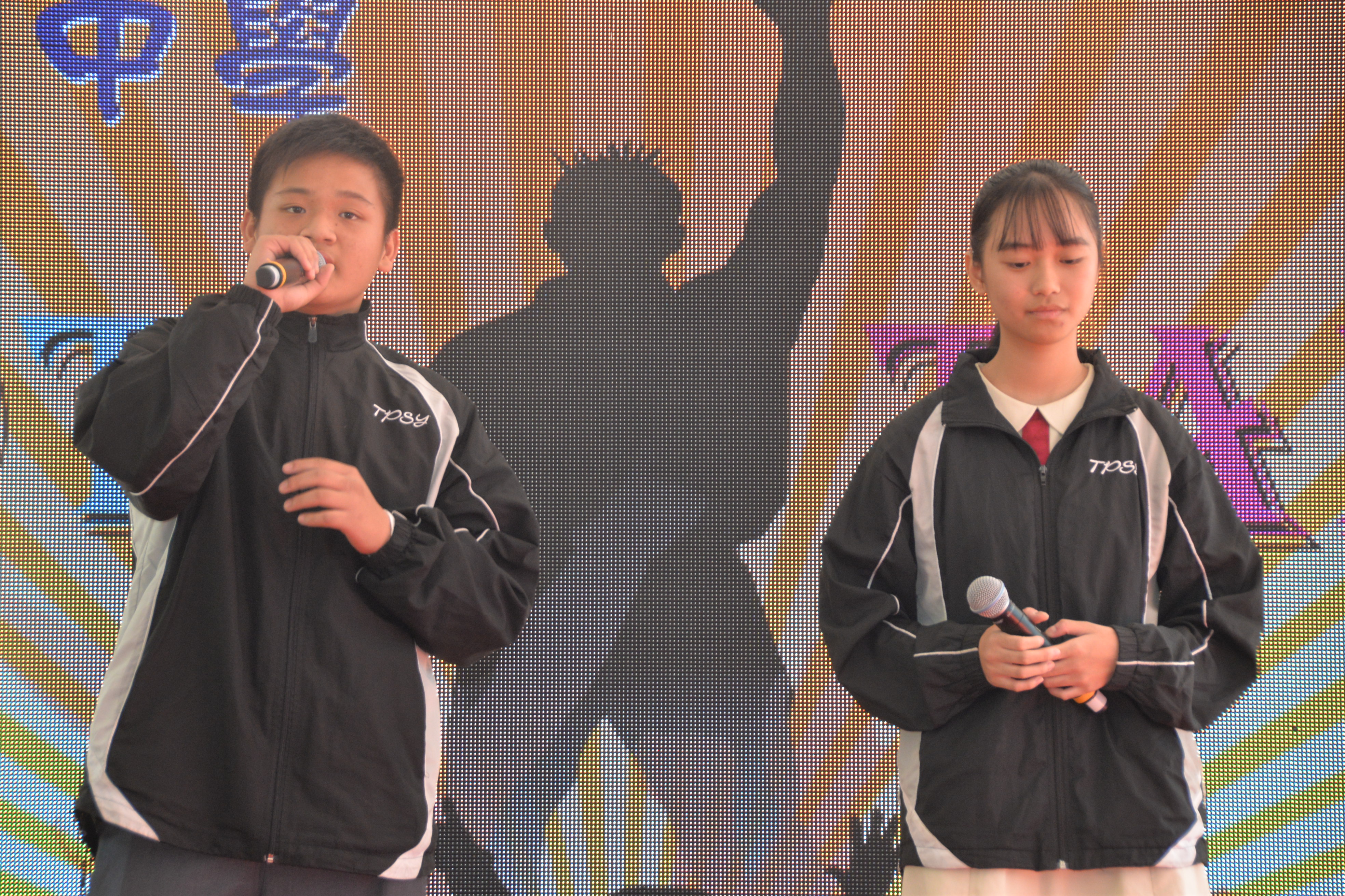 DSC_9690.JPG
