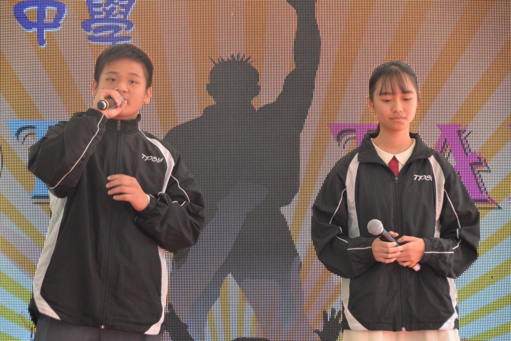 DSC_9690.JPG