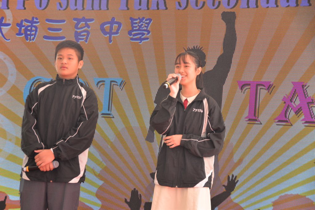 DSC_9695.JPG