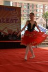 DSC_9709.JPG