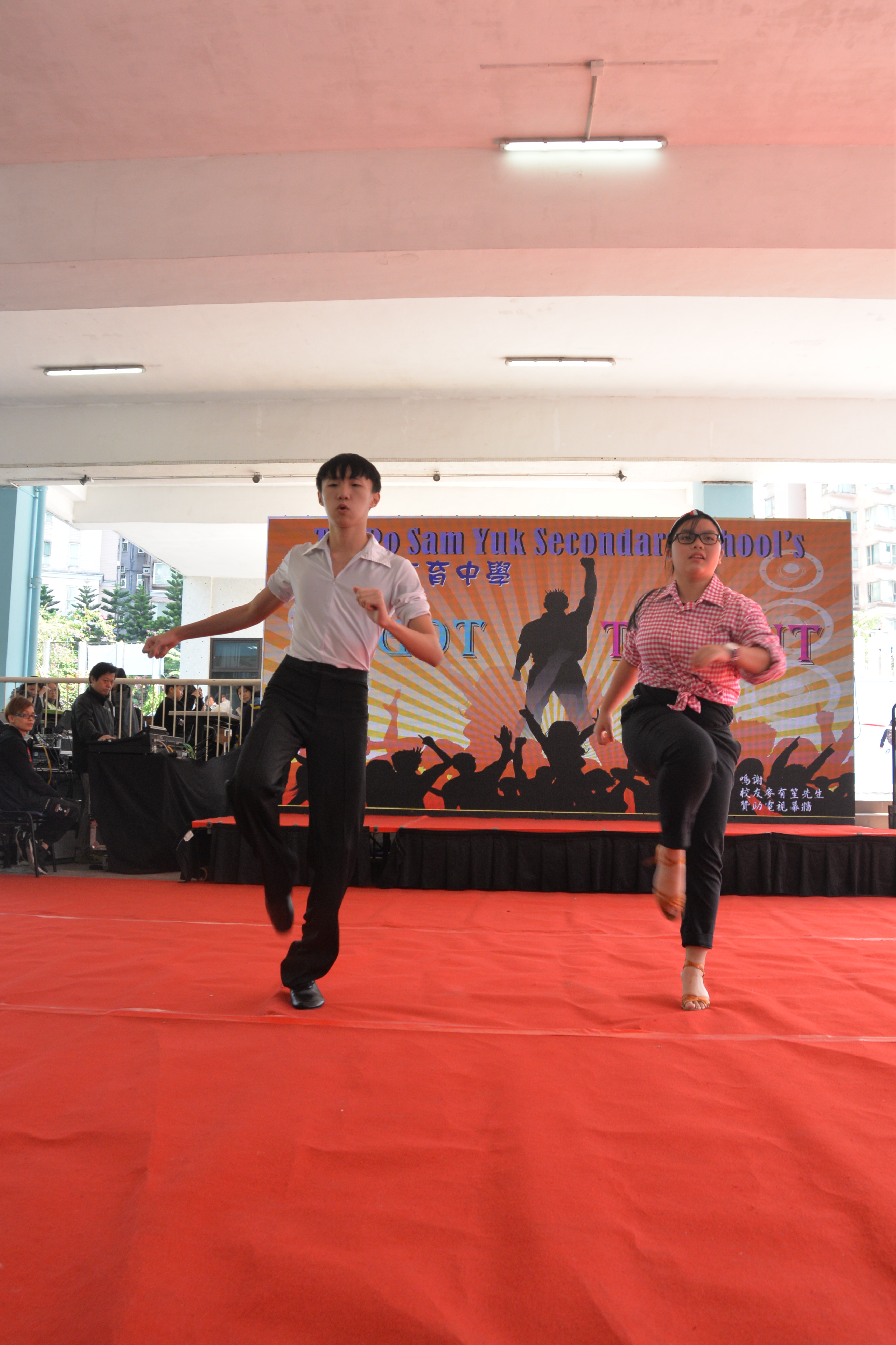 DSC_9748.JPG