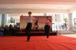 DSC_9752.JPG