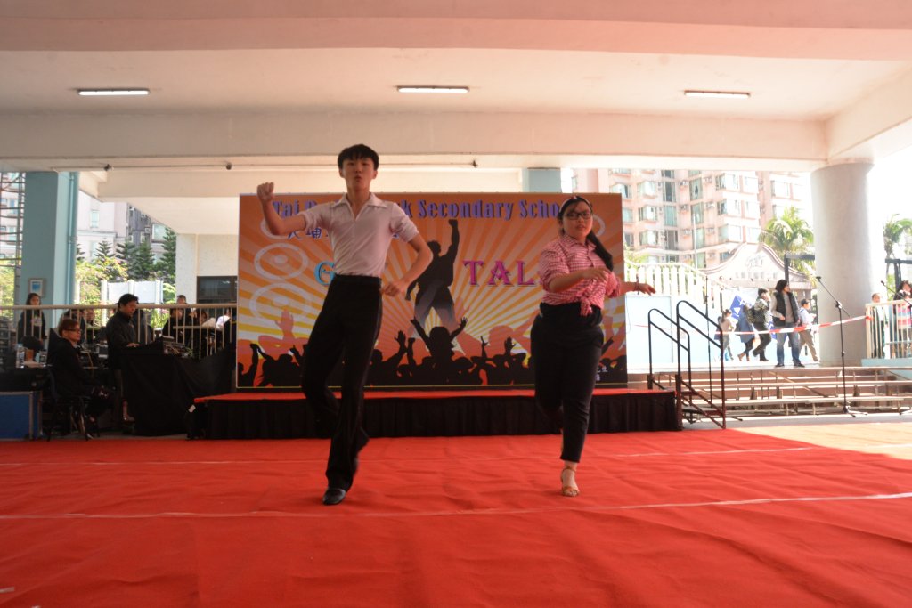 DSC_9752.JPG