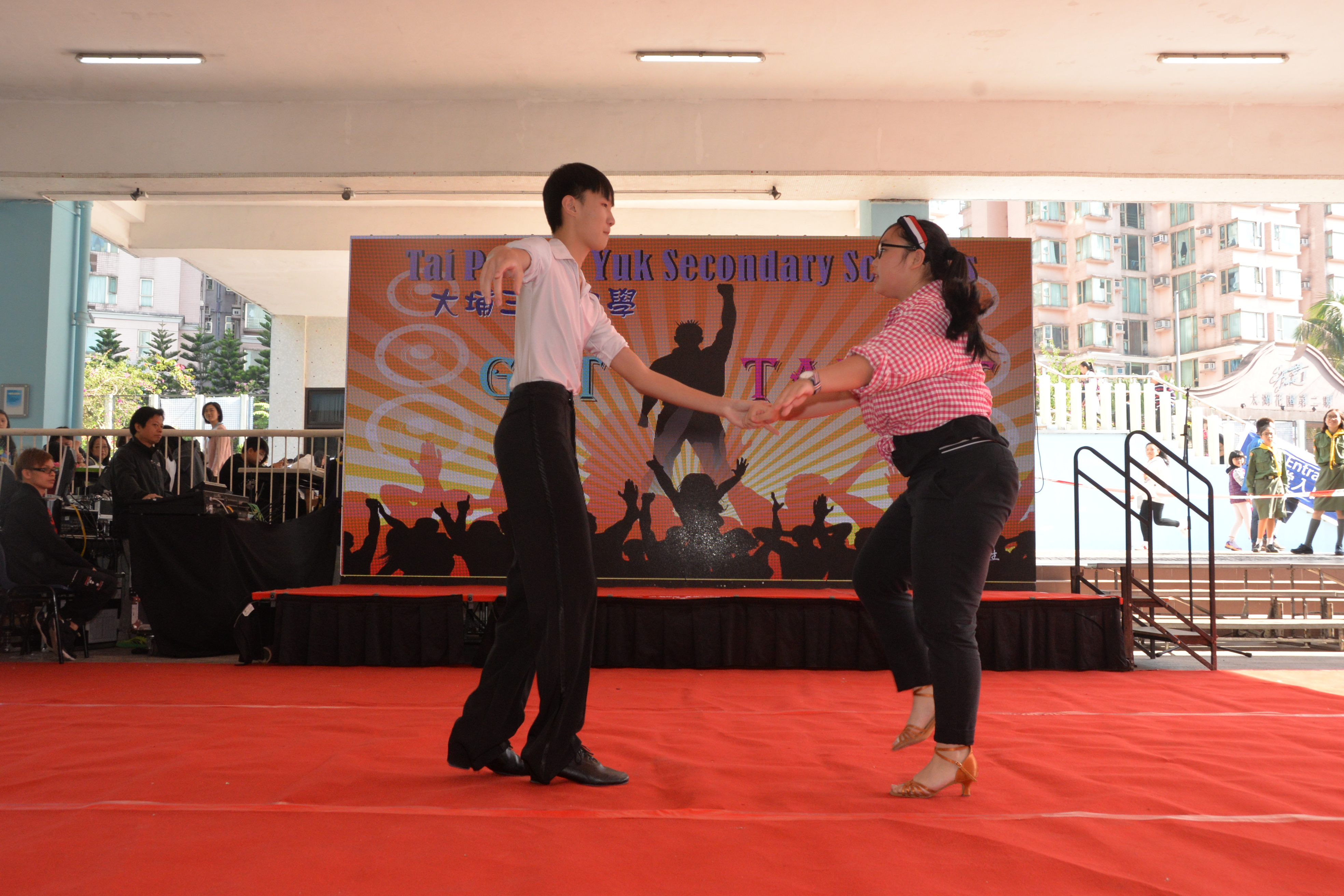 DSC_9759.JPG