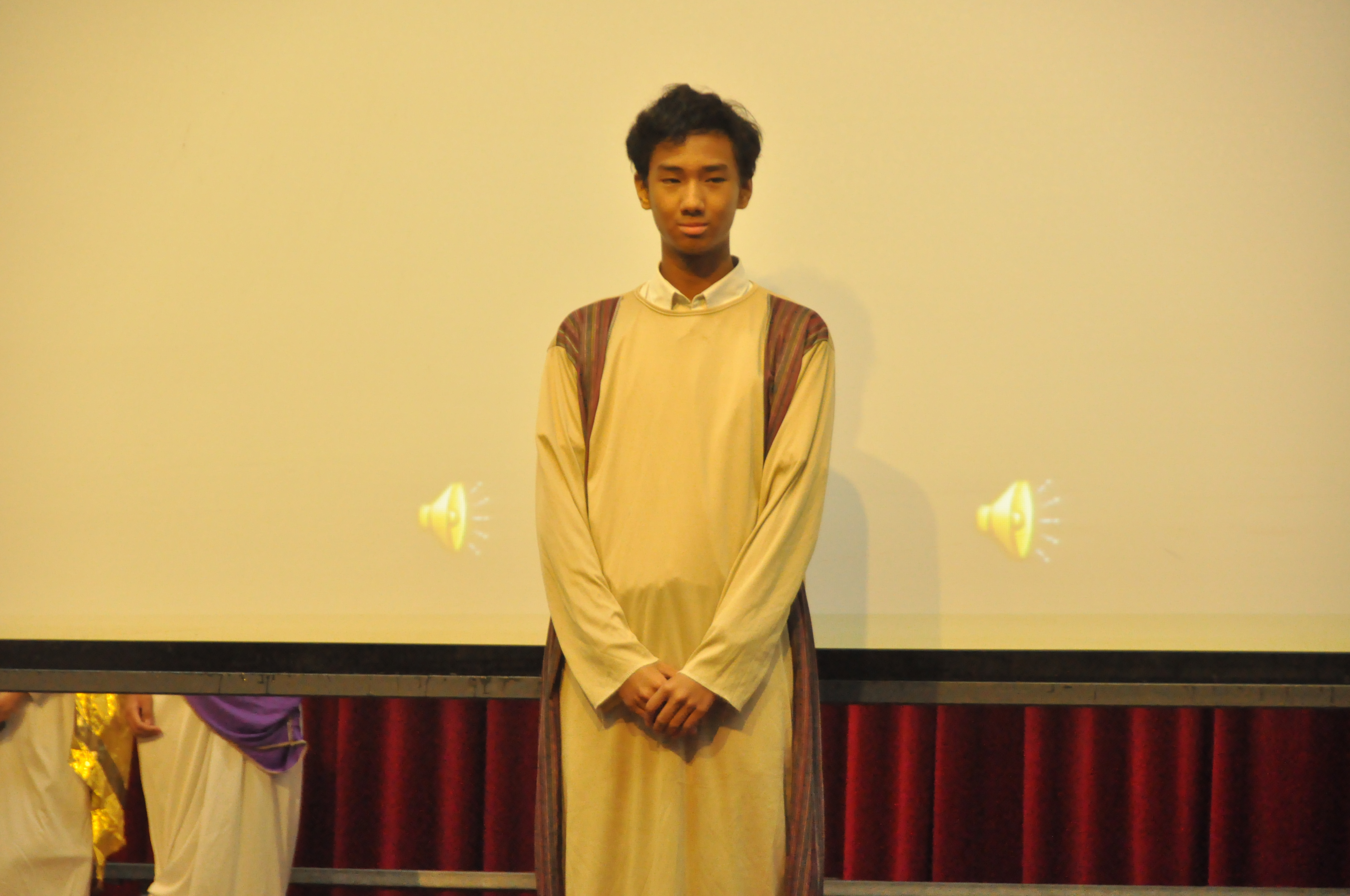 DSC_0077.JPG