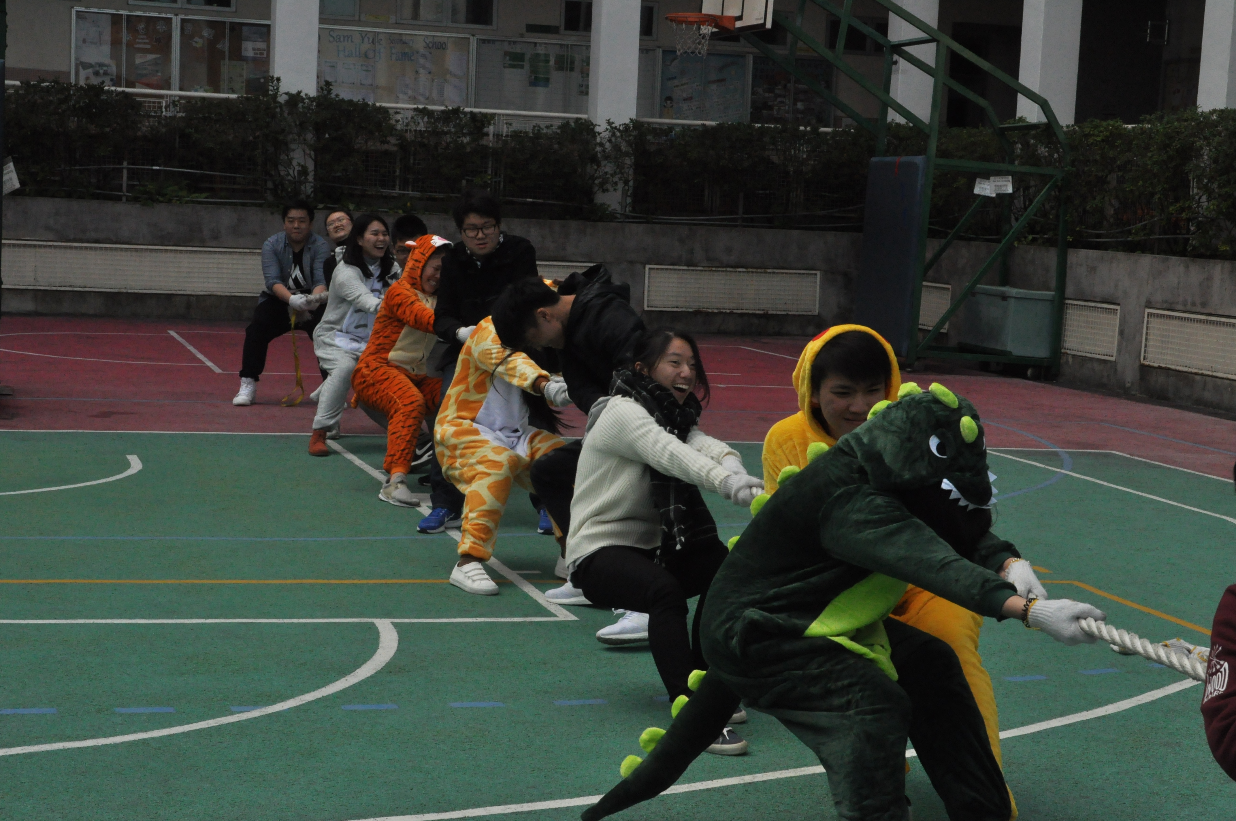 DSC_0655.JPG