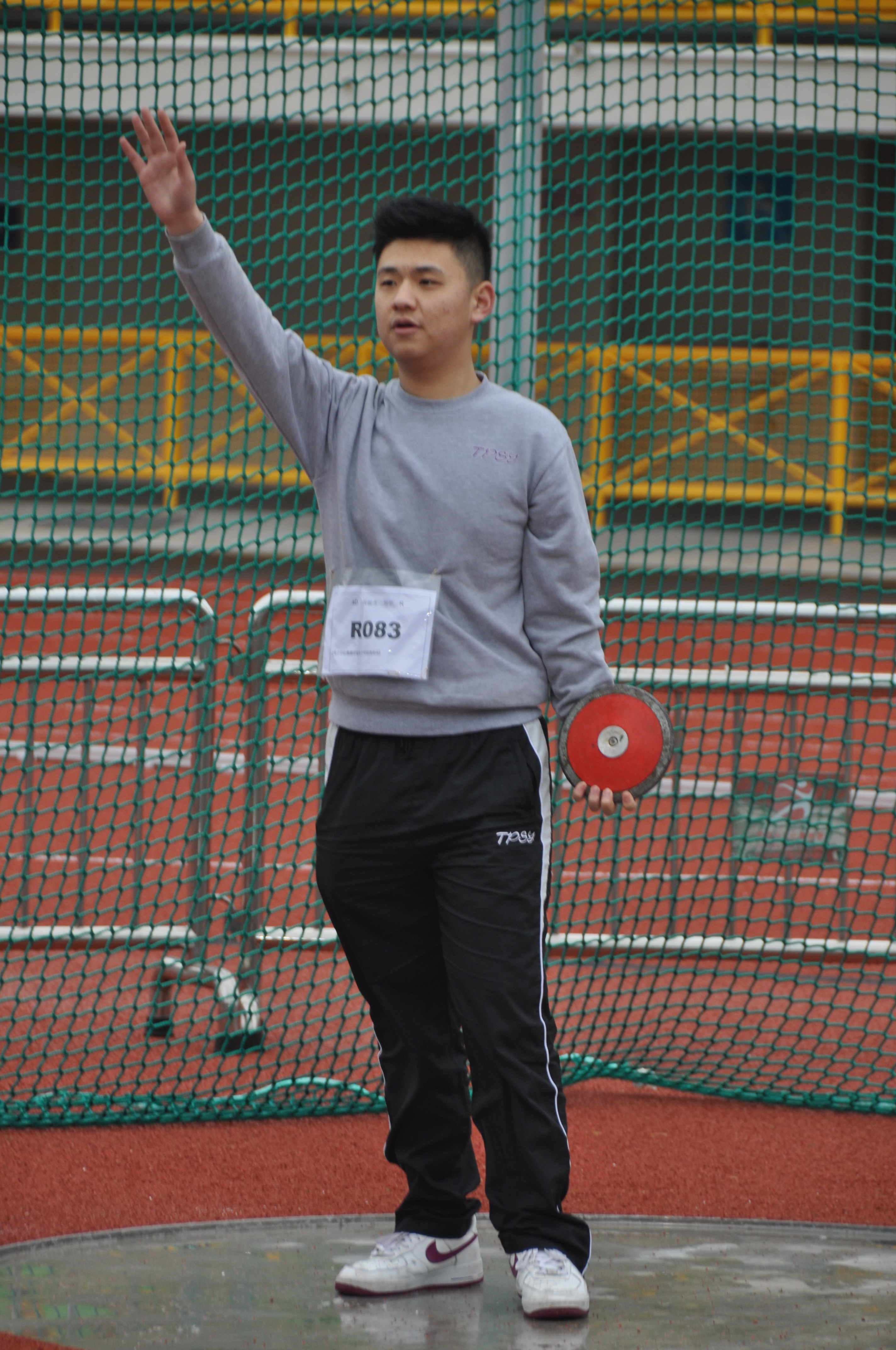 DSC_0065.JPG
