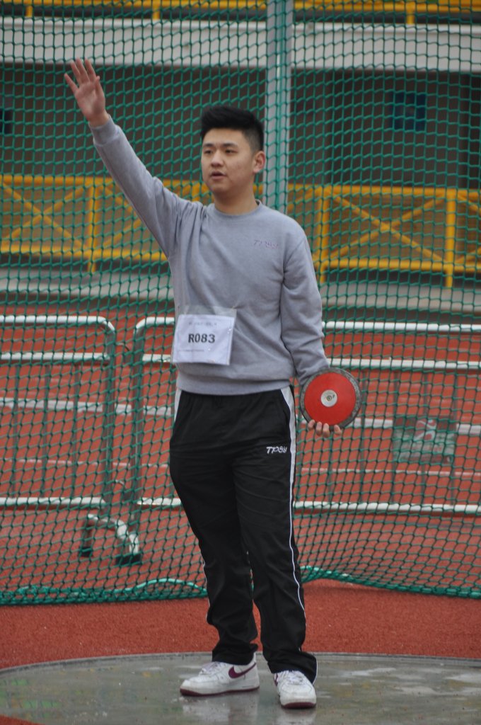 DSC_0065.JPG