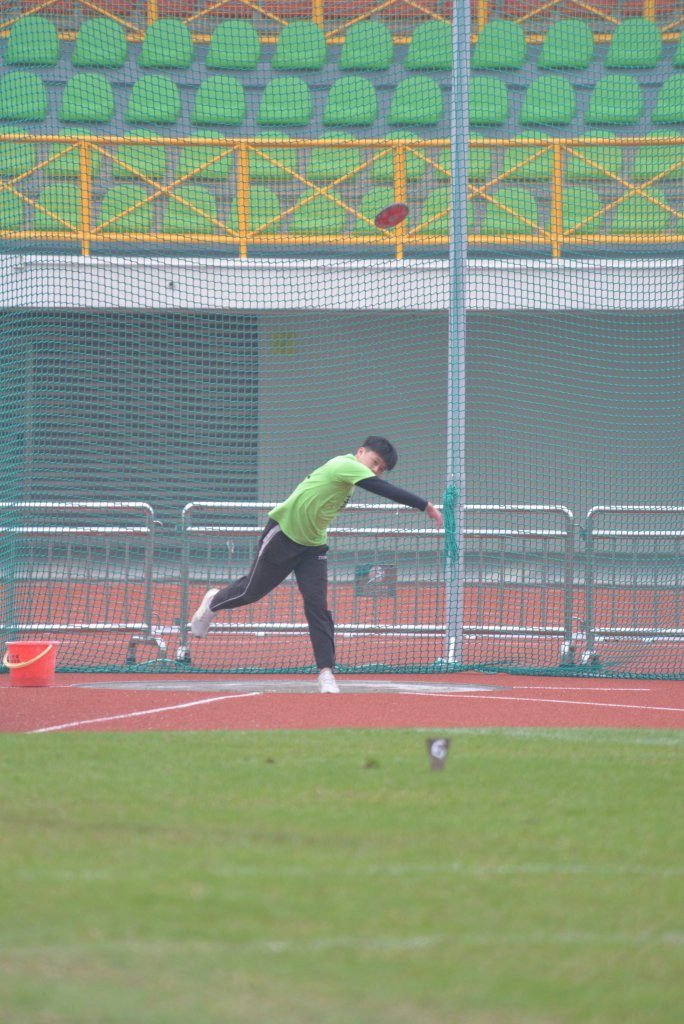 DSC_1835.JPG