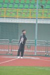 DSC_1944.JPG