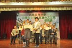 _______1819B 065.JPG