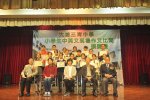 _______1819B 071.JPG