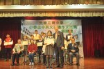 _______1819B 080.JPG