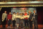_______1819B 084.JPG